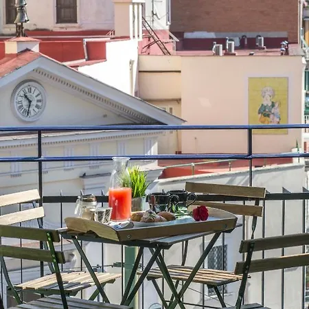 Station 4*