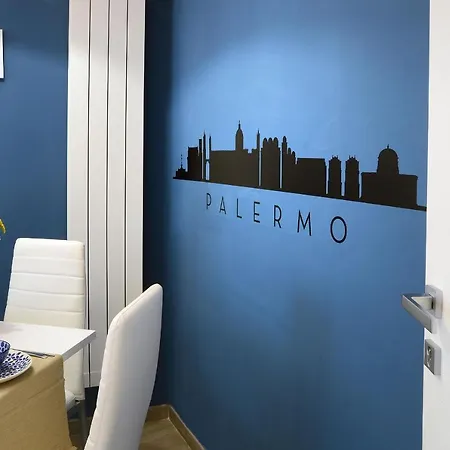 Station Неаполь