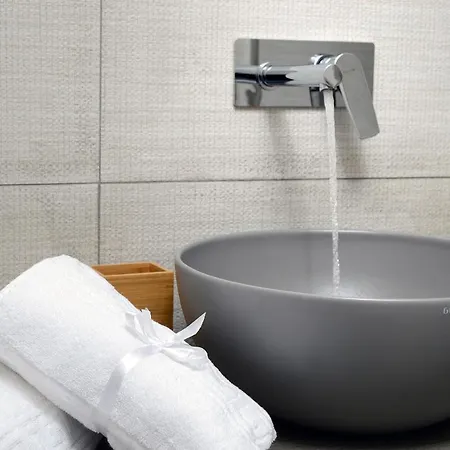 Station Неаполь