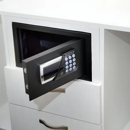 Station Неаполь