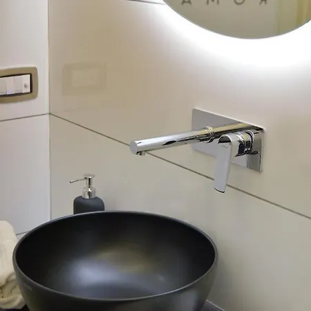 Station Неаполь