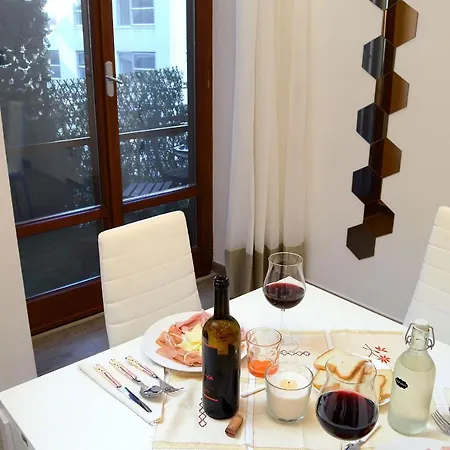 Station Отель типа 