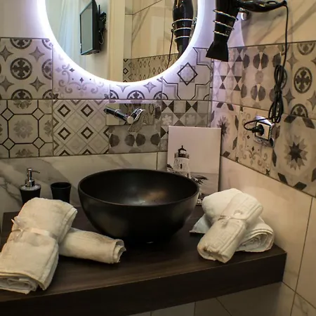 Station Неаполь