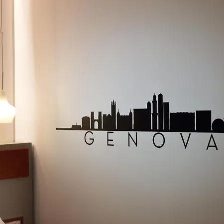 Station Отель типа 