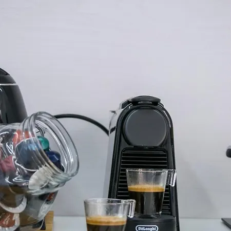 Station Отель типа 