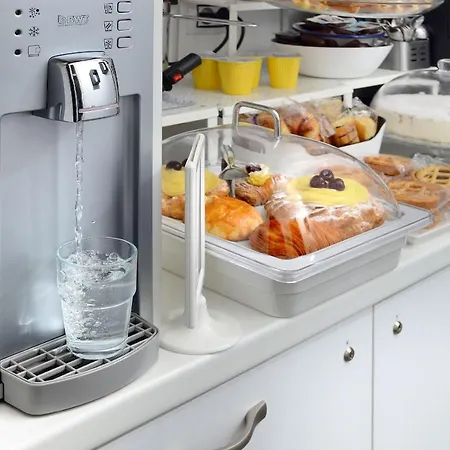 Station Неаполь