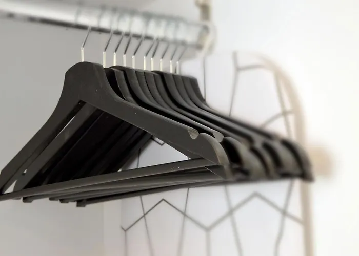 Station Bed & Breakfast Napels