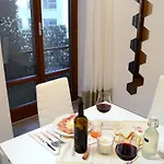 Station 住宿加早餐酒店 4*
