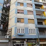 Station 住宿加早餐酒店 4*