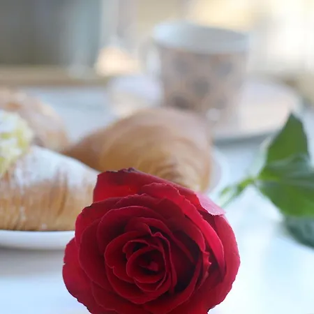 Station Couette-café