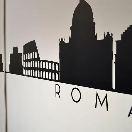 Station Couette-café